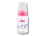 65fa9359115075f231ec489a_Farlin-Decorative-Bottle-4-oz-NF-868_1