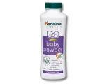 65fa935a115075f231ec48a6_Himalaya-Baby-Powder-100gm_1