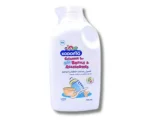 65fa935f115075f231ec48de_Kodomo-Baby-Bottle-Accessory-Cleanser-750ml_1
