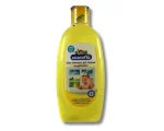 Kodomo Organic Baby Shampoo Orginial 100ml