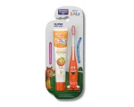 Meril Baby Brushing Training Kit 45gm