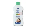 Parachute Almond Milk & Olive Body Lotion 200ml