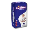 65fa9371115075f231ec49ca_Savlon-Twinkle-Baby-Pant-Diaper-M-40pcs_1