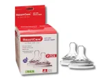 Smart Care Silicone Nipple-L China
