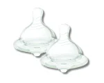 Smart Care Silicone Nipple-M China