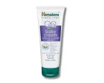 Himalaya Baby Cream 100ml (Buy1 Get50ml Free)