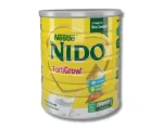 Nido Fortigrow Full Cream Milk Powder 2.5kg (Tin) ৳3,500  Per Piece