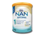 Nestle Nan-1 400gm (Tin)