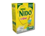 65fa937f115075f231ec4a76_Nido-Fortigrow-Full-Cream-Milk-Powder-700gm-BIB_1