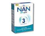 65fa9383115075f231ec4aa2_Nestle-Nan-3-Optipro-Milk-Powder-350gm_1