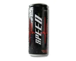 Speed 250ml (Can) ৳50  Per Piece