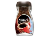 65fa9389115075f231ec4af2_Nescafe-Classic-Coffee-100gm-Glass-Bottle_1 (1)
