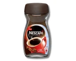 Nescafe Classic 200(±)20gm (Jar) ৳970  Per Piece