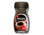 65fa9389115075f231ec4afa_Nescafe-Classic-coffee-50gm-Glass-Bottle_1 (1)