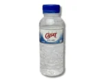 Fresh Natural Drinking Water 250ml