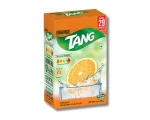Tang Powder Drink Orange 500gm (BIB)