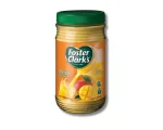Foster Clark's Instant Drink Mango 750gm (Jar) ৳840  Per Piece