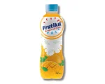 Frutika Mango 250ml