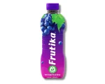 Frutika Grape Fruit Drink 250ml
