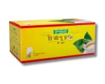 Ispahani Mirzapore Tea 100gm (Bag) ৳100  Per Piece