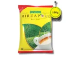 Ispahani Mirzapore Bestleaf 100gm (Poly Bag) ৳60  Per Piece