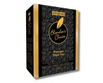 Ispahani Blenders Choice 200gm (Poly Bag) ৳160  Per Piece