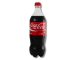 65fa9393115075f231ec4b76_Coca-Cola-1000ml-Pet_1