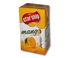 65fa9397115075f231ec4baa_Starship-Mango-Fruity-125ml_1