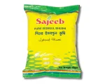 Sajeeb Isbgul Bhushi 40(±)5gm ৳85  Per Piece