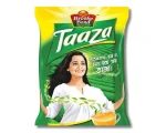 Brooke Bond Taaza Danedar Tea 400gm ৳250  Per Piece