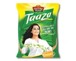 Brooke Bond Taaza Danedar Tea 200gm ৳130  Per Piece