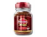 Moccona Select Instant Coffee 100gm (Jar) ৳825  Per Piece