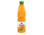 Pran Frooto Mango Juice 500ml