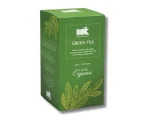 Kazi & Kazi Green Tea 60gm (Tea Bag) ৳235  Per Piece