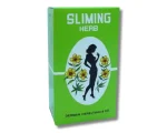 Sliming Herb Tea 41gm (50 Tea Bags) ৳945  Per Piece