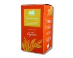 Kazi & Kazi Ginger Tea 60gm (Box) ৳225  Per Piece