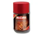 MacCoffee Original 45(±)5gm (Jar) ৳350  Per Piece