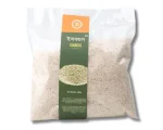 Shwapno Isubgul Vushi 200gm (Husk) ৳439  Per Piece