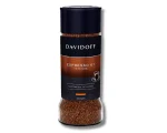 Davidoff Espresso Coffee 90(±)10gm ৳1,150  Per Piece