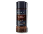 Davidoff Café Rich Aroma 90(±)10gm ৳1,150  Per Piece