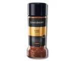 Davidoff Café Fine Aroma 90(±)10gm ৳1,150  Per Piece
