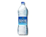 65fa93ac115075f231ec4cae_Aquafina-Drinking-Water-1-5-Litre_1