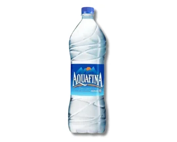 Aquafina Drinking Water 1.5Ltr.