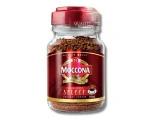 Moccona Select Instant Coffee 190gm (Jar) ৳1,420  Per Piece