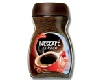 Nescafe Classic Coffee 50(±)3gm (Glass Bottle) Imported ৳390  Per Piece