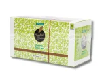 Ispahani Blender's Choice Premium Green Tea 37.5(±)2.5gm ৳110  Per Piece