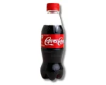 Coca Cola 250ml (Go Pack) ৳25  Per Piece