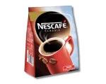 Nescafe Classic Coffee 200gm (Pouch) ৳950  Per Piece