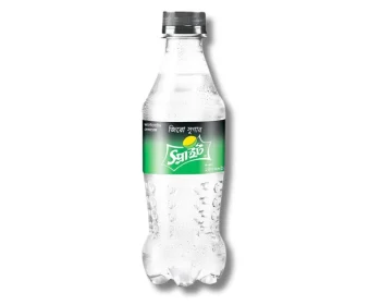 Sprite Zero Sugar 250ml (Pet) ৳20  Per Piece