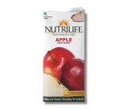 65fa93be115075f231ec4d92_Nutrilife-Apple-Fruit-Magic-1L_1